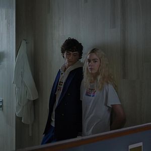 Photo Fernando Cattori