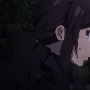 Photo Blue Exorcist