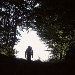 Photo Compostelle, le Chemin des Etoiles
