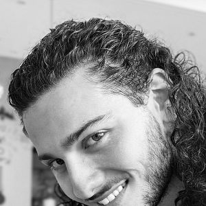 Photo Thomas Aprahamian