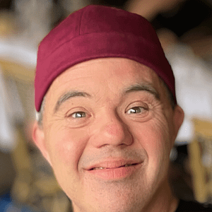 Photo Arnaud Toupense