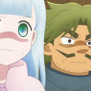 Photo Au cœur du donjon