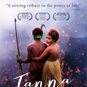 Photo Tanna
