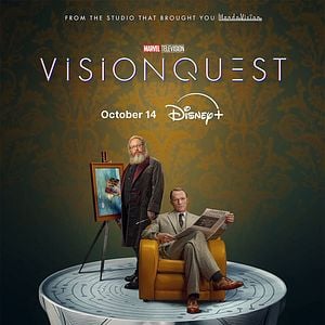Photo VisionQuest