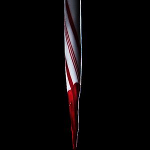 Photo Black Christmas