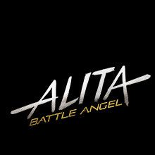 Photo Alita : Battle Angel