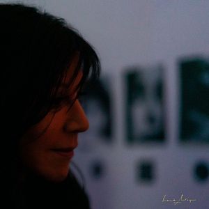 Photo Daniele Rivière