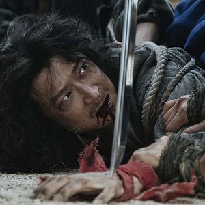 Photo Dong-won Gang