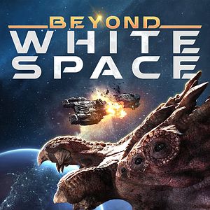 Photo Beyond White Space