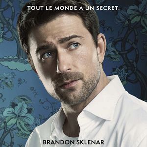 Photo La Femme de ménage