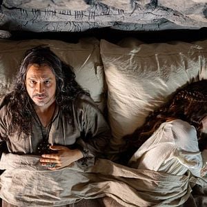 Photo Kaamelott – Deuxième Volet [partie 1]