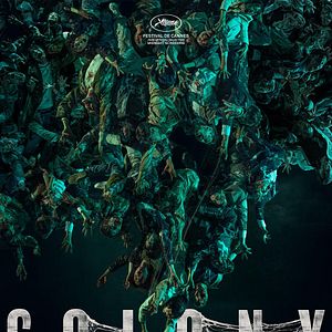 Photo Colony