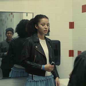 Photo Une bataille après l'autre