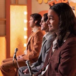 Photo Daniel Zovatto