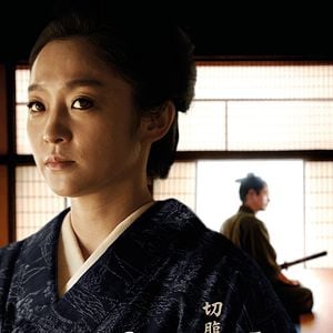 Photo Seppuku : l'honneur d'un samouraï