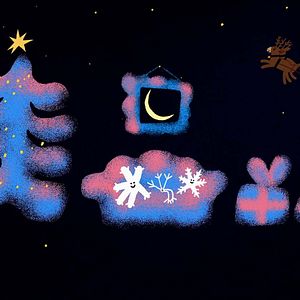 Photo Le Grand Noël des animaux