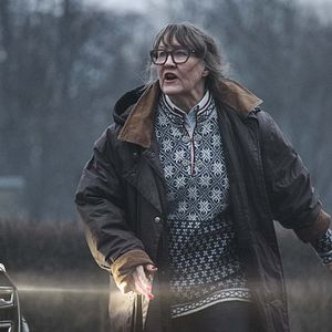 Photo Cecilia Nilsson