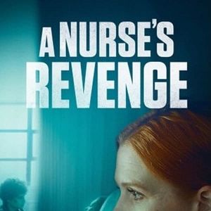 Photo La dernière vengeance d'une mère