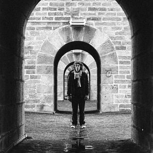 Photo Morlaix