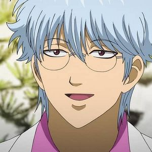 Photo GINTAMA - Mr.Ginpachi's Zany Class