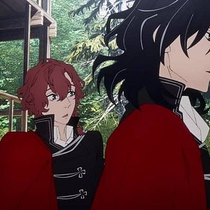 Photo Delico's Nursery