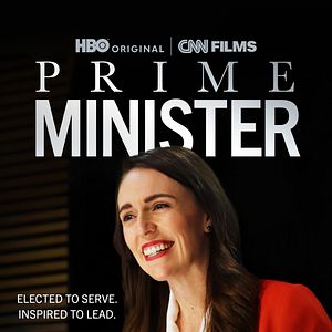 Photo Prime Minister