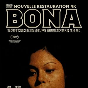 Photo Bona