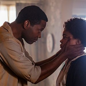 Photo Ça : Bienvenue à Derry