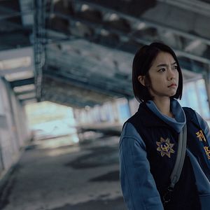 Photo Million-Follower Detective