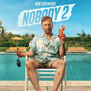 Photo Nobody 2