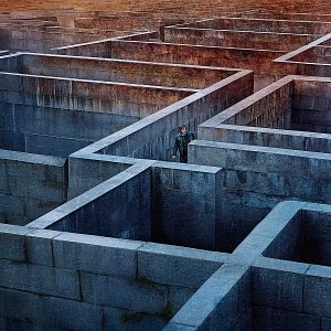 Photo Retour à Silent Hill 