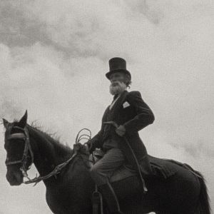 Photo Notre voix de terre, mémoire et avenir