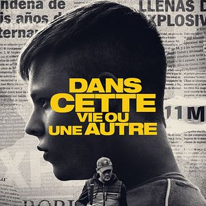 Photo Dans cette vie ou une autre