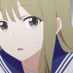 Photo Senpai is an Otokonoko