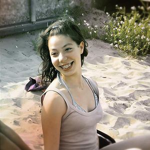 Photo L'Affaire Yara : sans le moindre doute ?