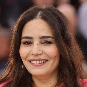 Photo Asmae El Moudir