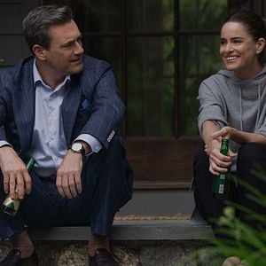 Photo Vrais voisins, faux amis