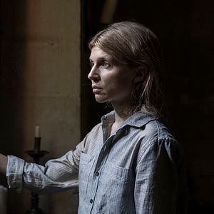 Photo The Walking Dead : Daryl Dixon