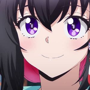 Photo Onmyo Kaiten Re:Birth Verse