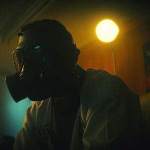 Photo Les Kings de Tupelo : Jusqu'au crime