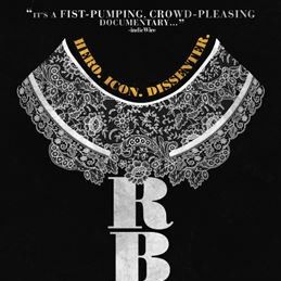 Photo RBG