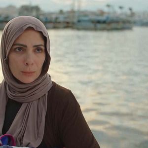 Photo Taht el wesaya, la loi contre elle