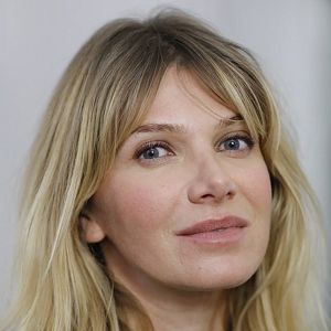 Photo Sabrina Martello