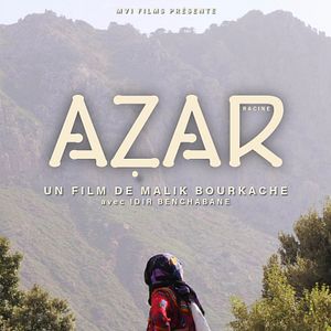Photo Azar