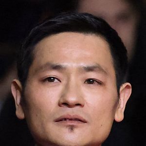 Photo Xianzeng Pan