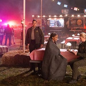 Photo Michele Weaver