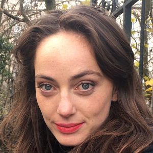 Photo Pauline Miocekovitz