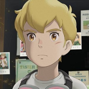 Photo L'Imaginaire