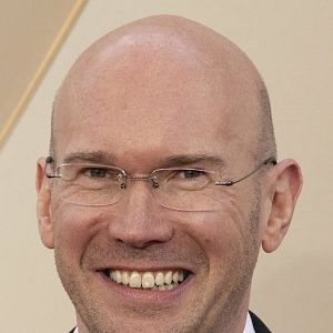 Photo Alex Macqueen