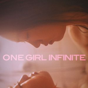 Photo One Girl Infinite